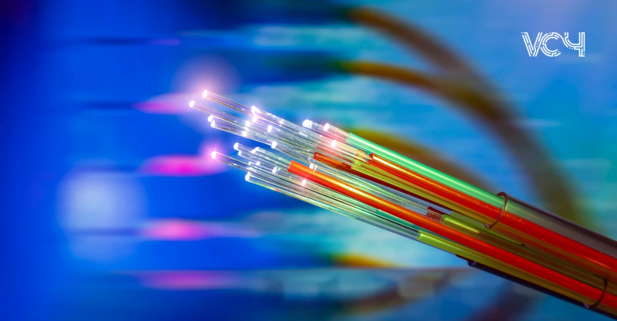All About FTTH and the Year Ahead