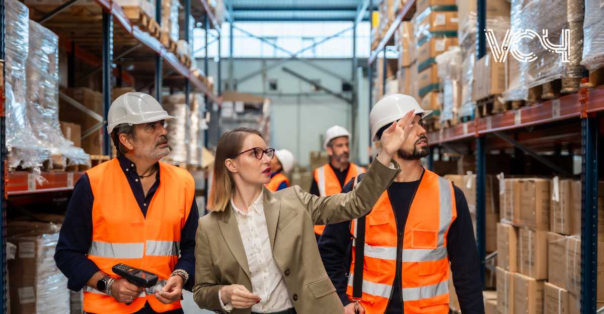 Why Your CFO Should Be Asking About Network Inventory Accuracy