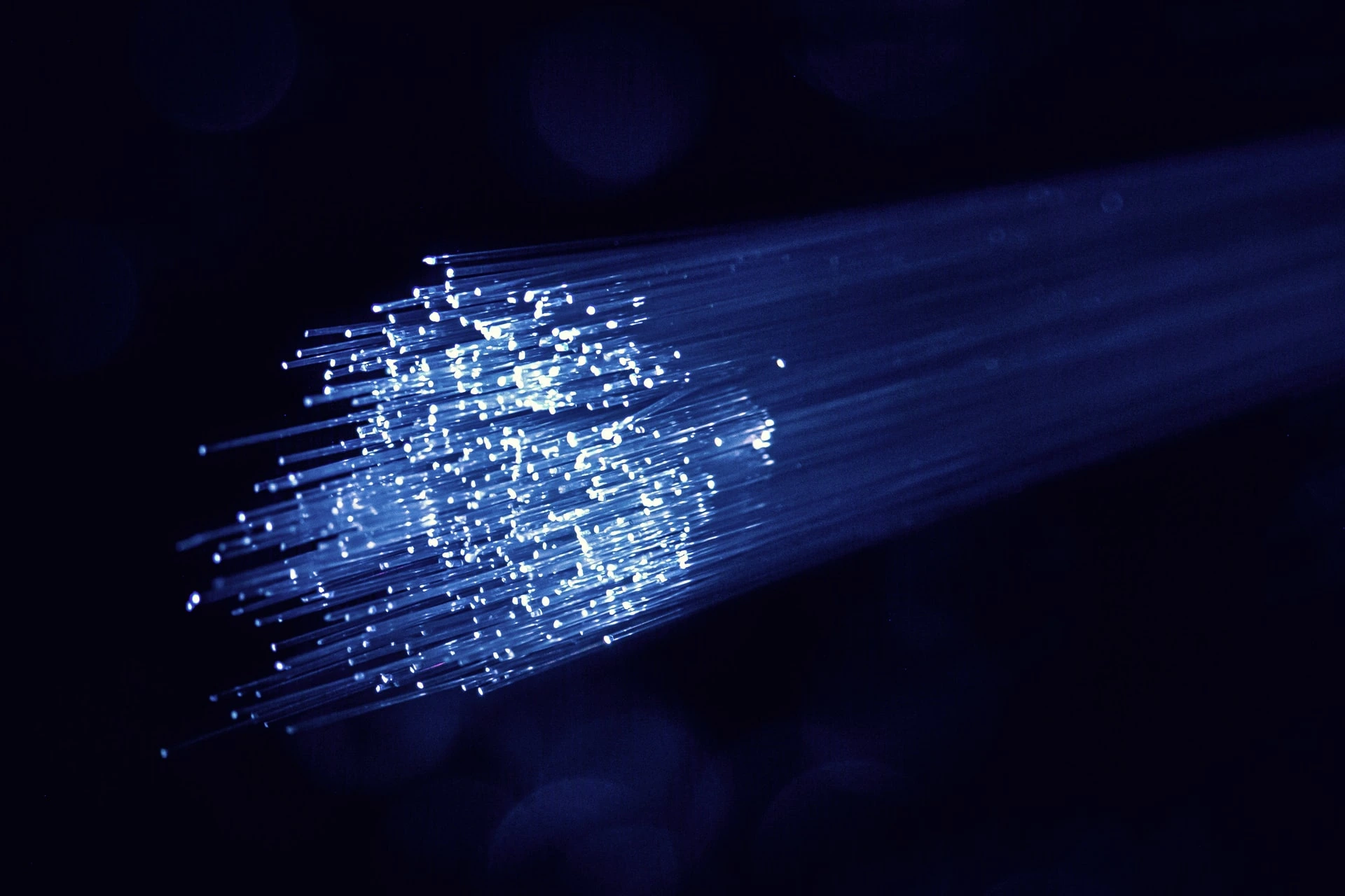 EllaLink Relies on SATEC to Implement VC4-IMS