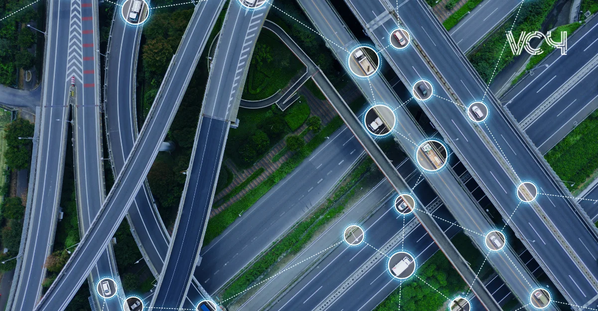 From DWDM to OTN: Understanding Optical Transport Network Evolution
