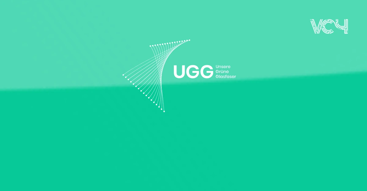UGG Achieves Operational Excellence in Fiber Network Management