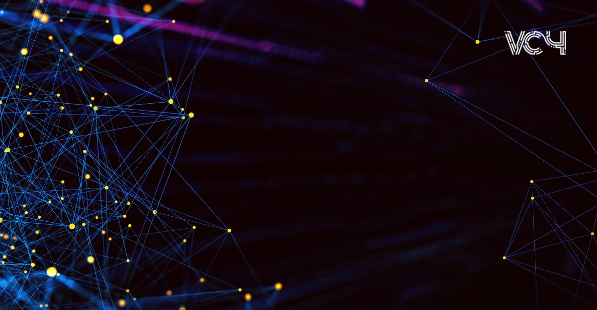 GIS: The What and The Where