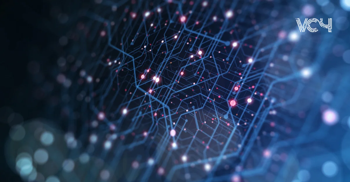 Leased Lines: Getting to the Point