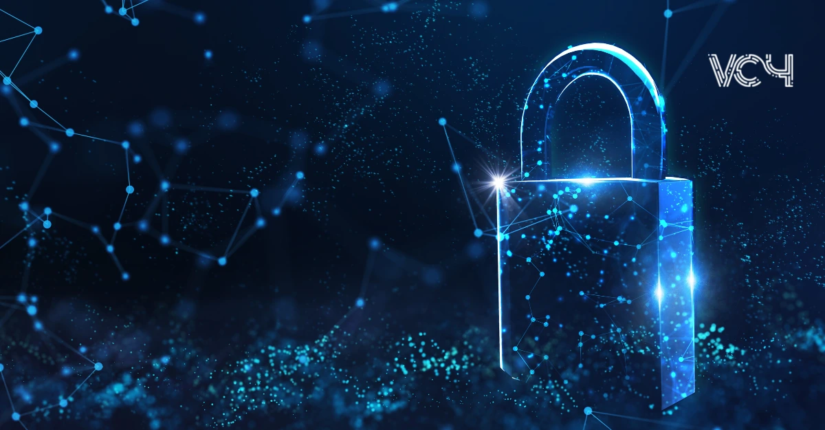 MPLS Security Considerations: How MPLS and Inventory Safeguard Data