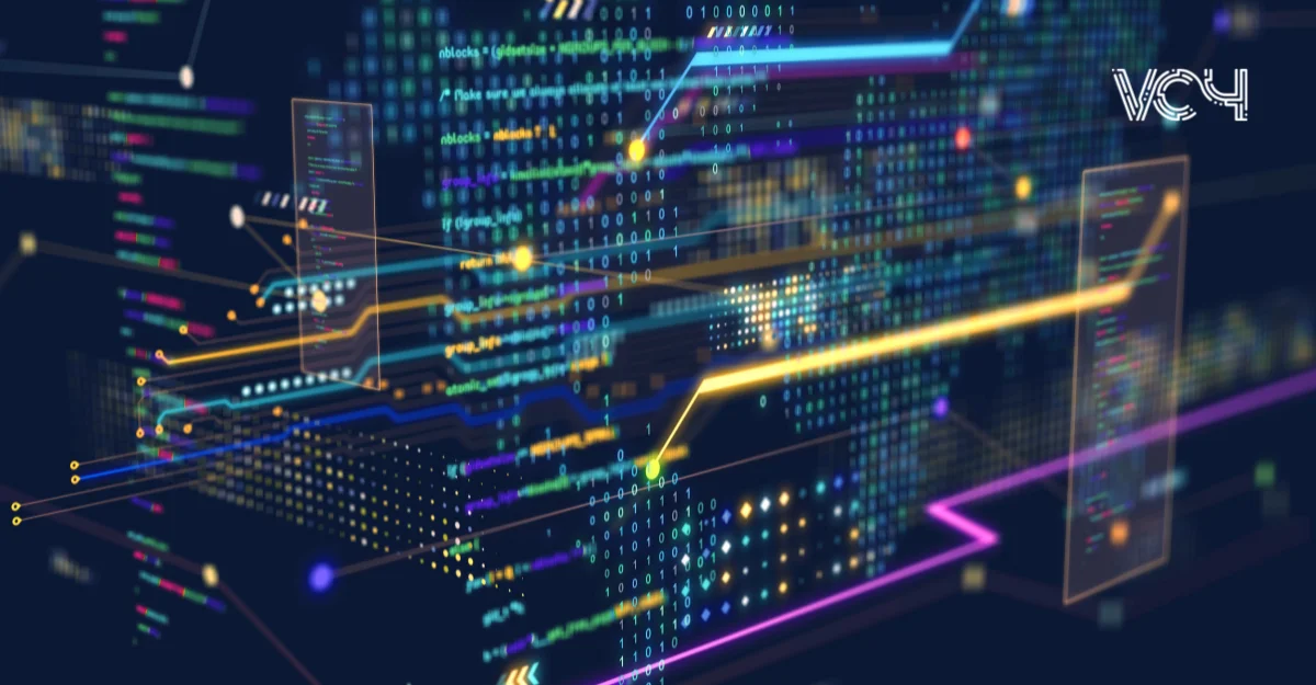 OSS is Moving to the Cloud: What About Your Inventory?