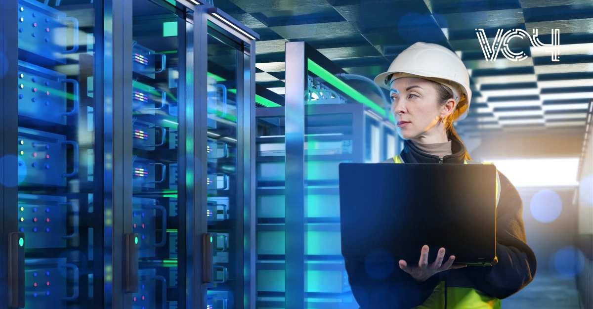 2026 Will Demand Smarter OSS, Not Just Smarter Networks, Part 1