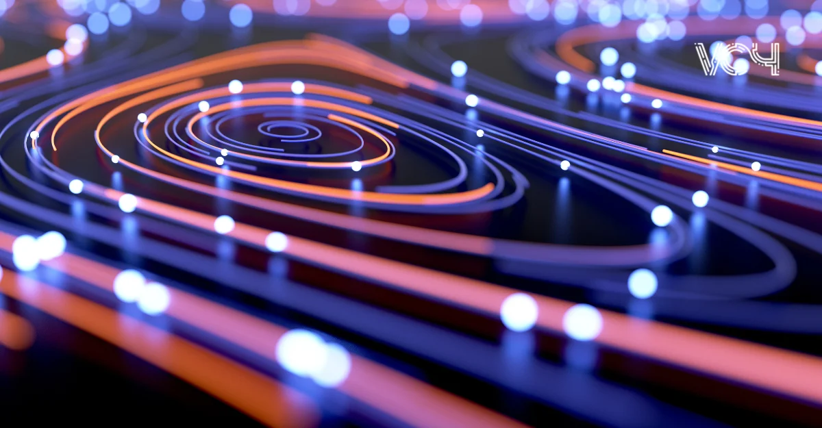 Middle Eastern Telecoms Market Growth, Is It Achievable?