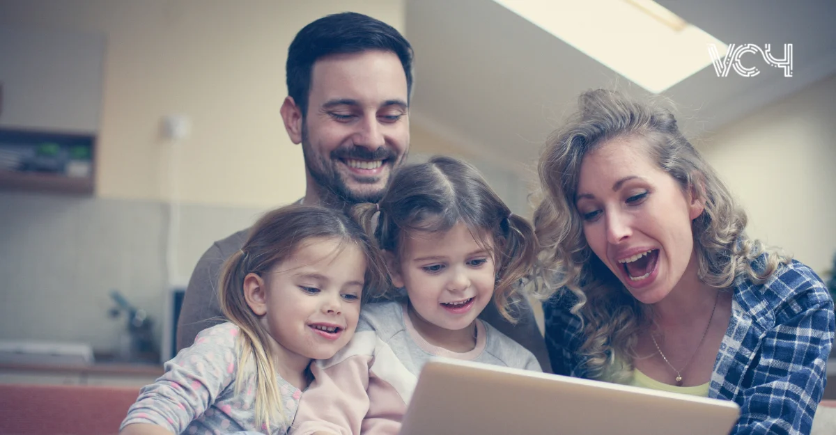 The Critical Role of Fiber Rollout in Rural Communities in the US