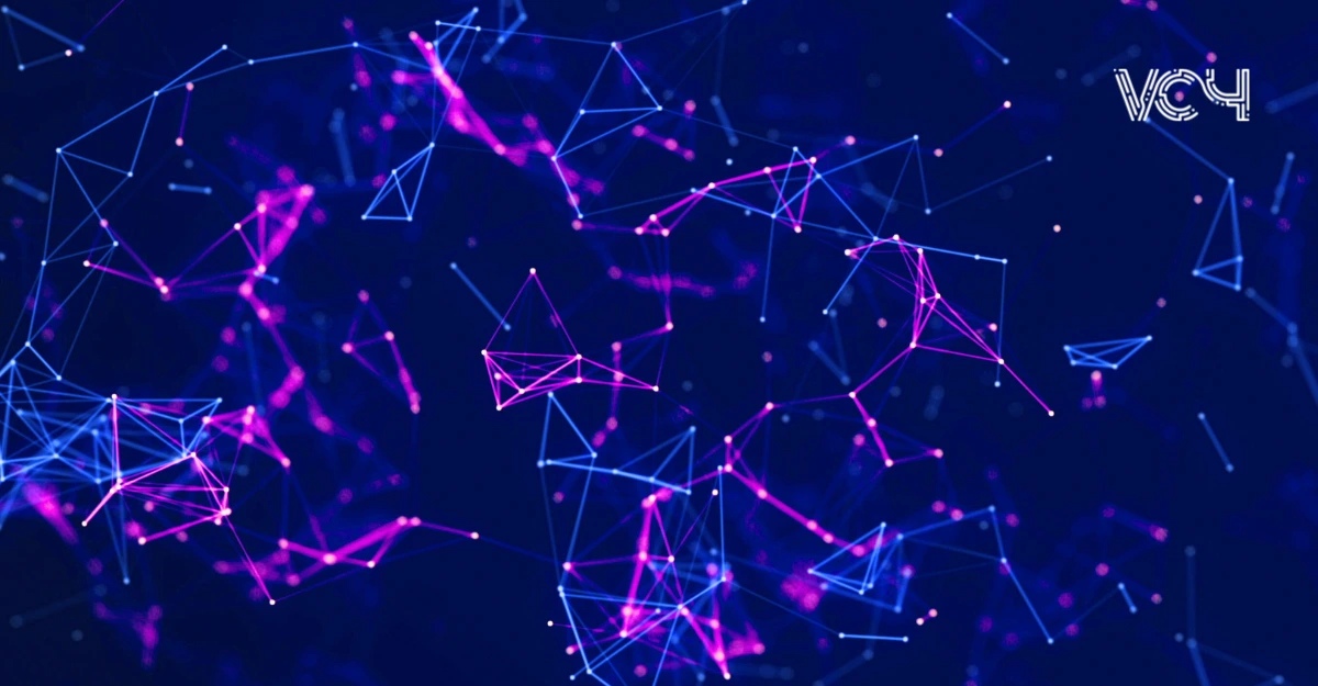 The 4 Vs of Big Data: Velocity, Variety, Volume and Veracity