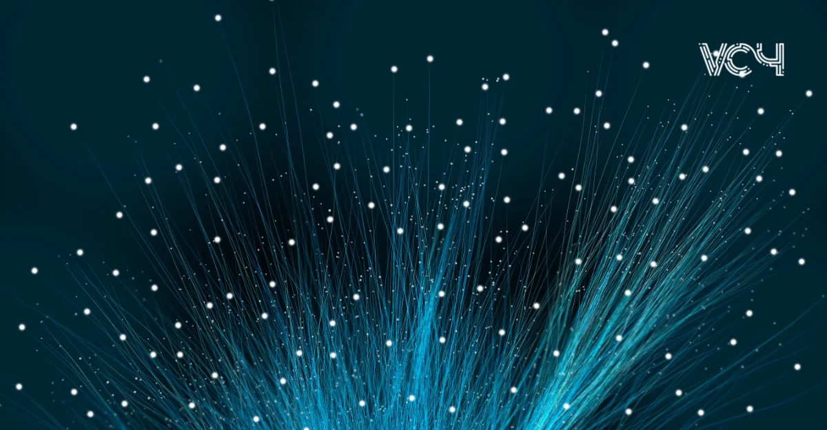 Underground Asset Management: GIS for Fiber Buildout, Part 1