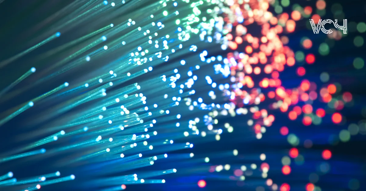 Understanding Passive Optical Networks for Your FTTH Deployment