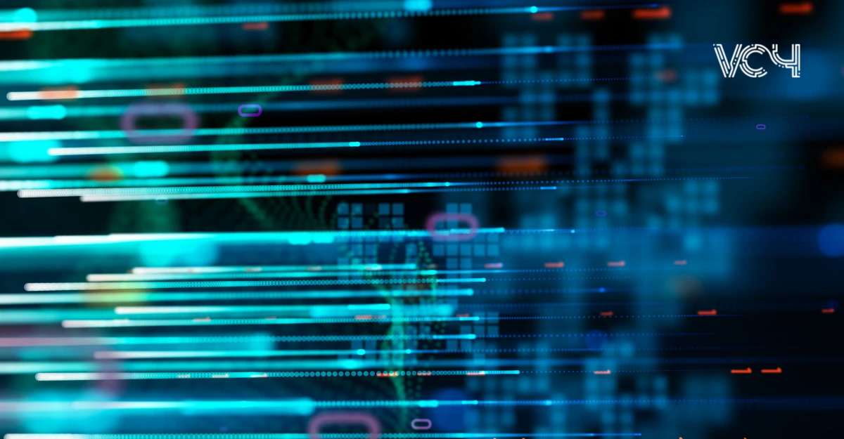 MPLS vs Broadband, MPLS vs SD-WAN, and SaaS: The Optimal Path