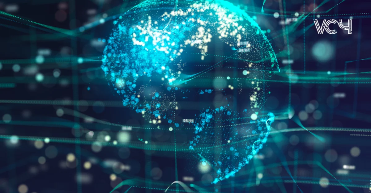 6 Emerging Challenges Overcome with Effective Network Inventory Management