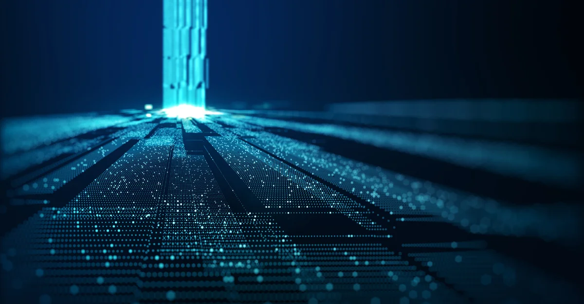 Can Telecoms Inventory Data Fuel Big Data Analysis?