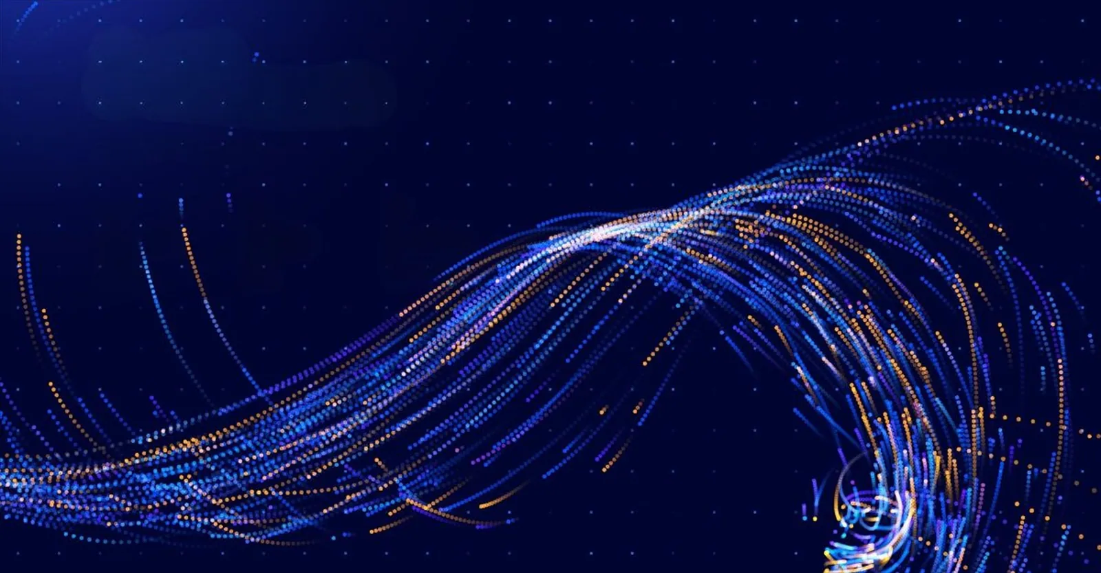Contact the VC4 team