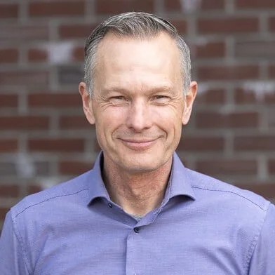 Erik Mol
