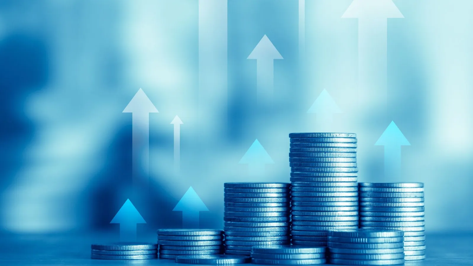 Banking & Finance Network Inventory & OSS