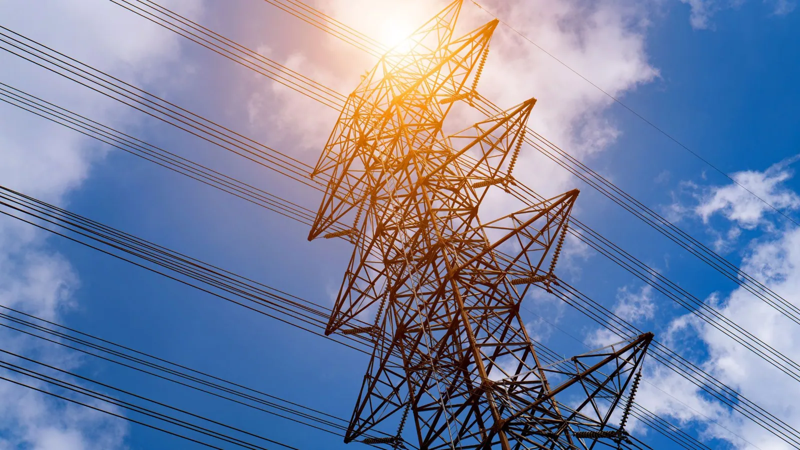 Power & Energy Network Inventory & OSS