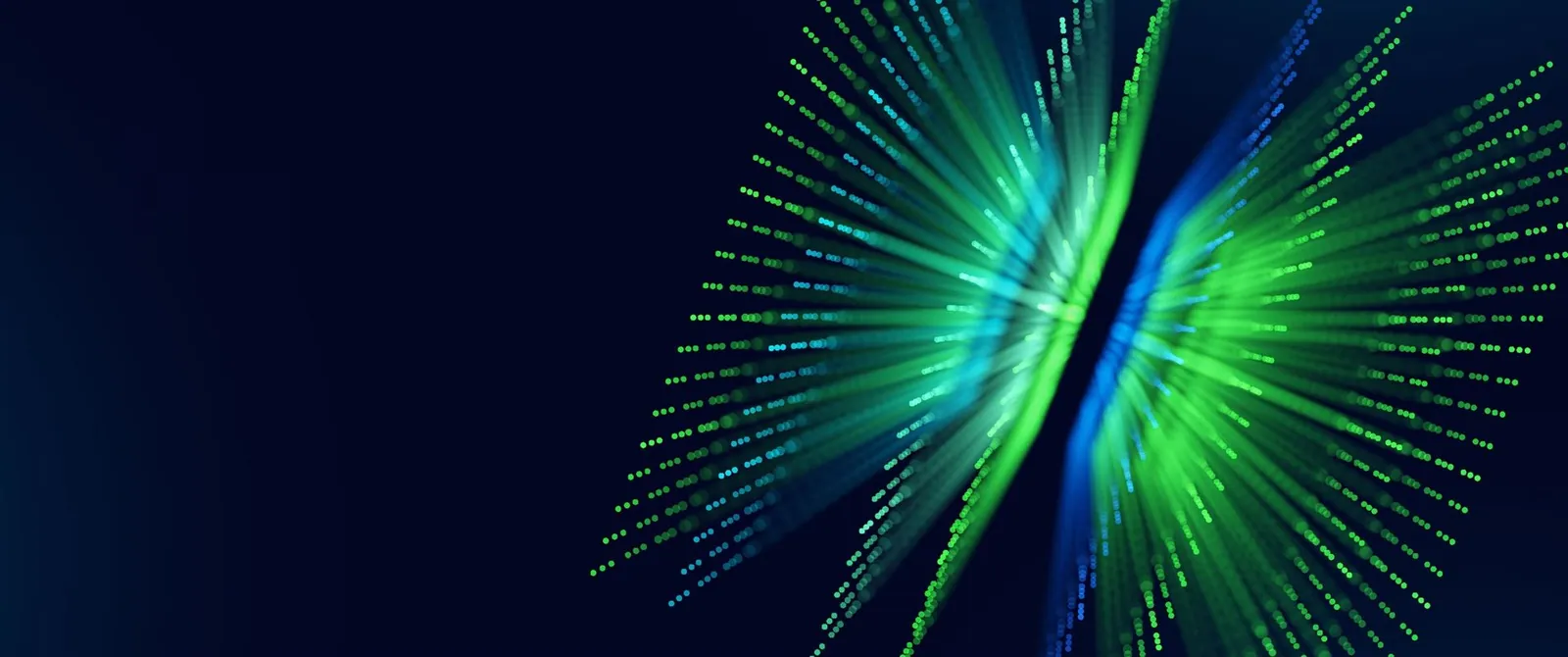 MEA Wireline & Fibre Operator Case Study