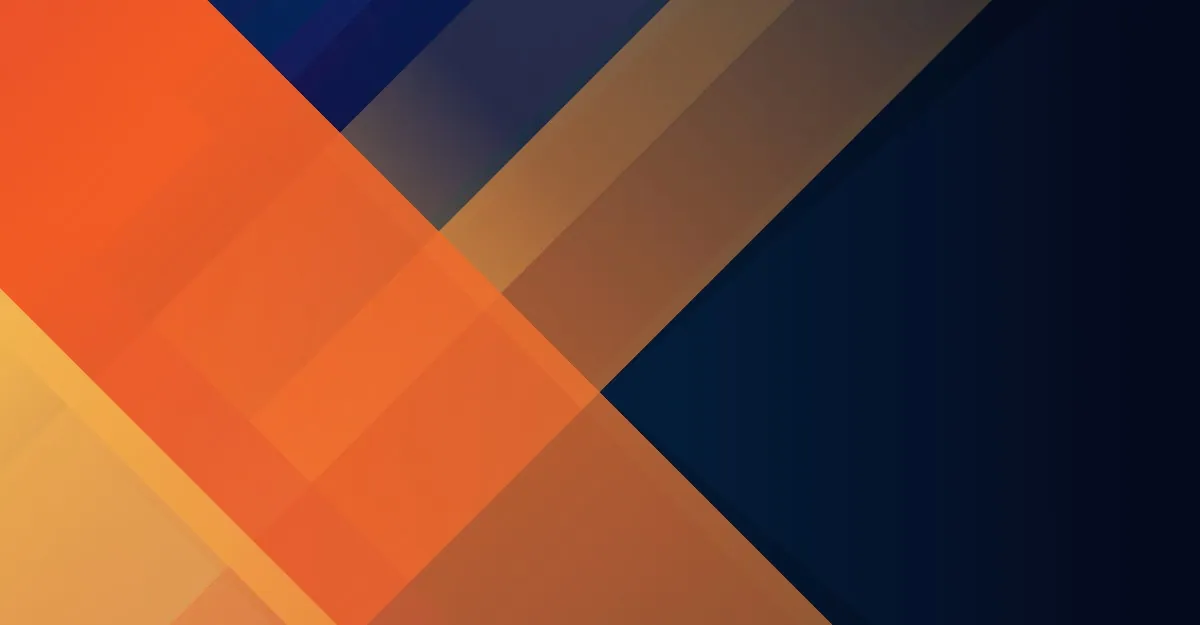 S2C Modules & Extensions Brochure: Free Download