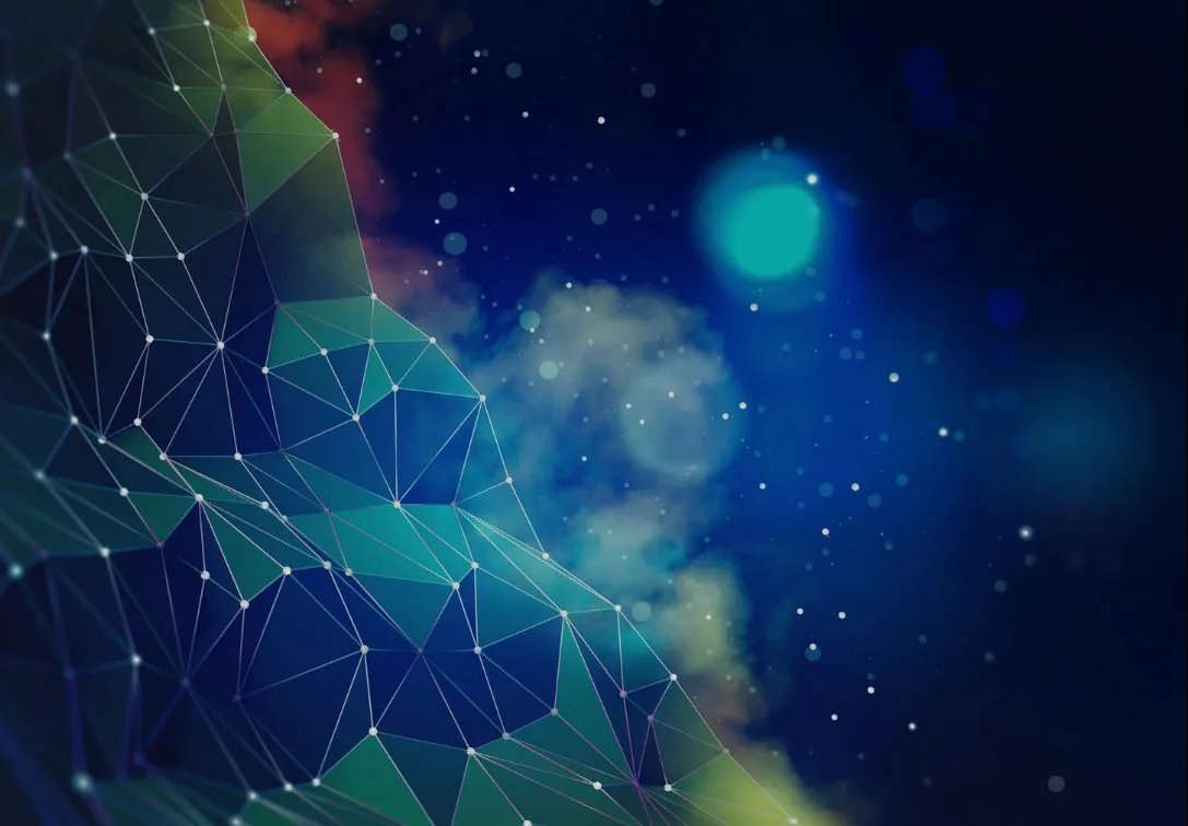 Network Auto Discovery & Reconciliation Whitepaper