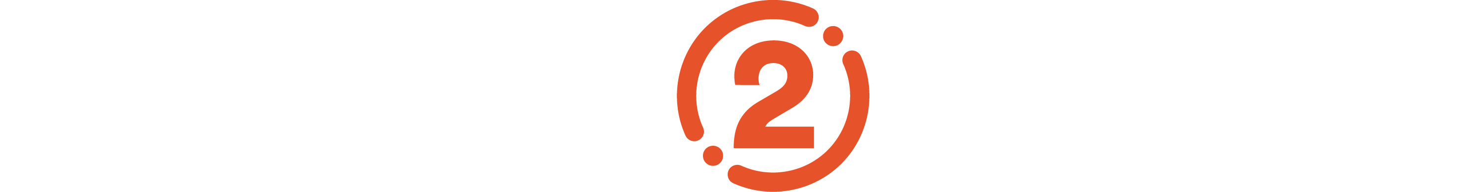 Service2Create