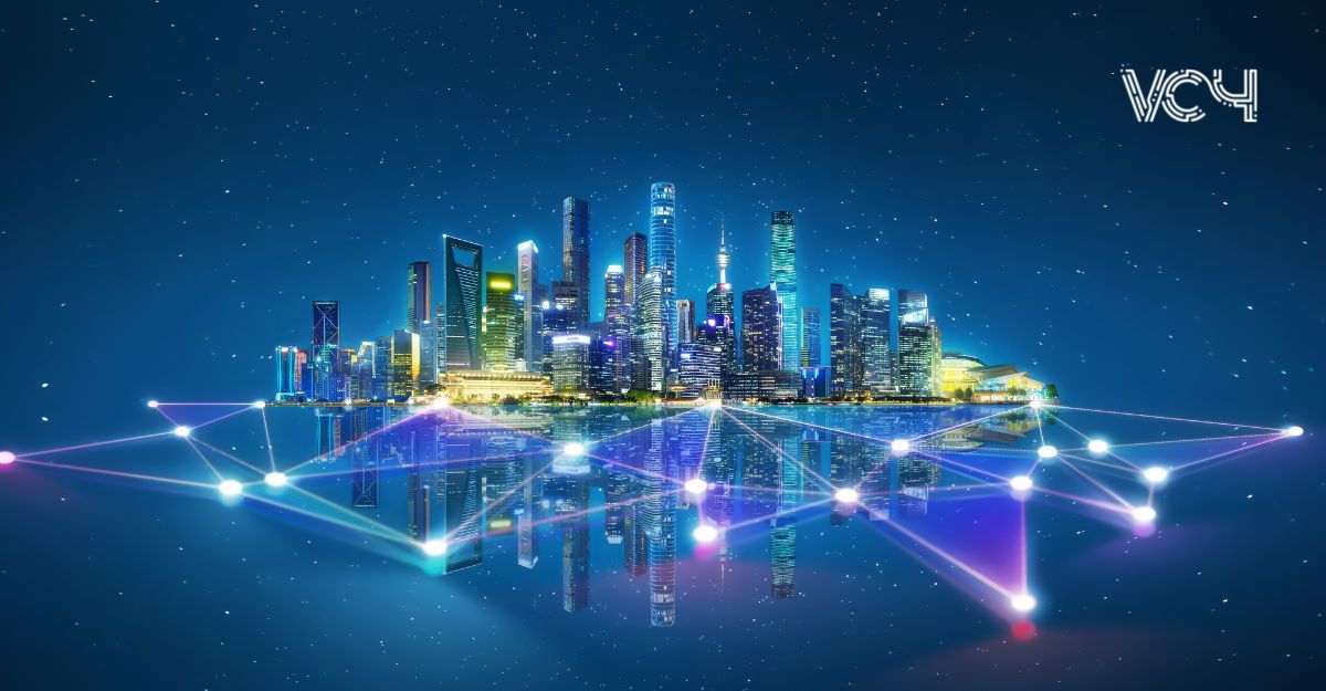 vc4_big_data_smart_city
