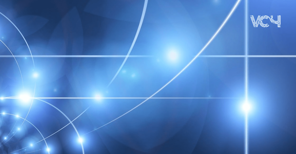 vc4_mpls_inventory_management