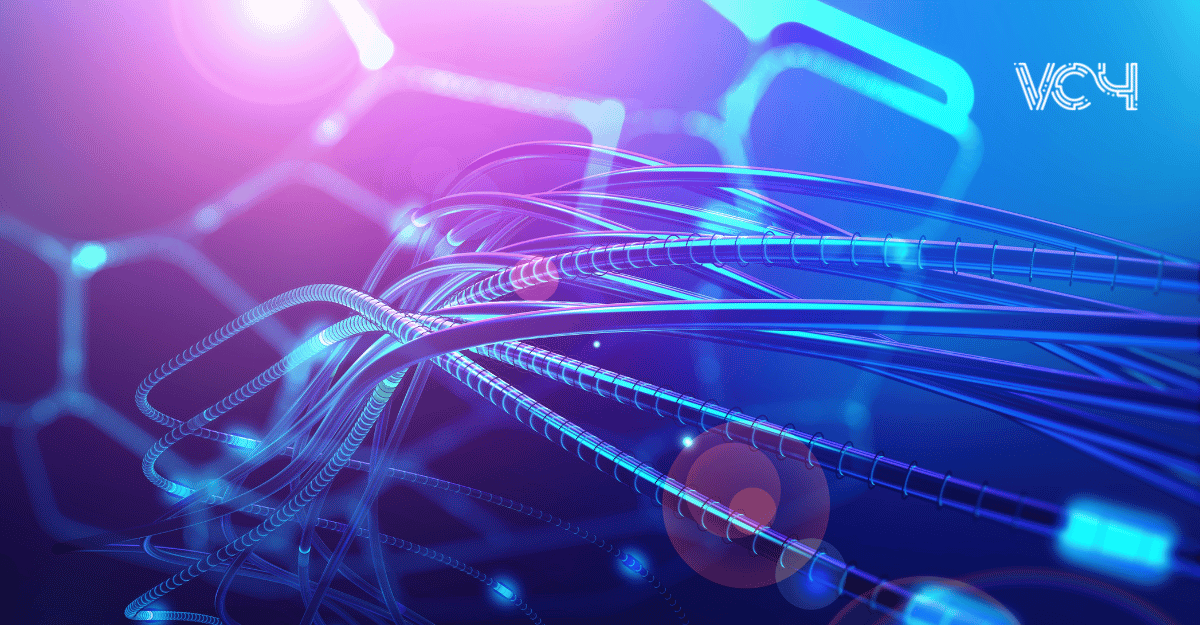vc4_network_auto_discovery_fiber
