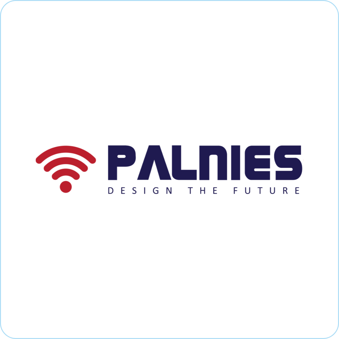 PalniES - VC4