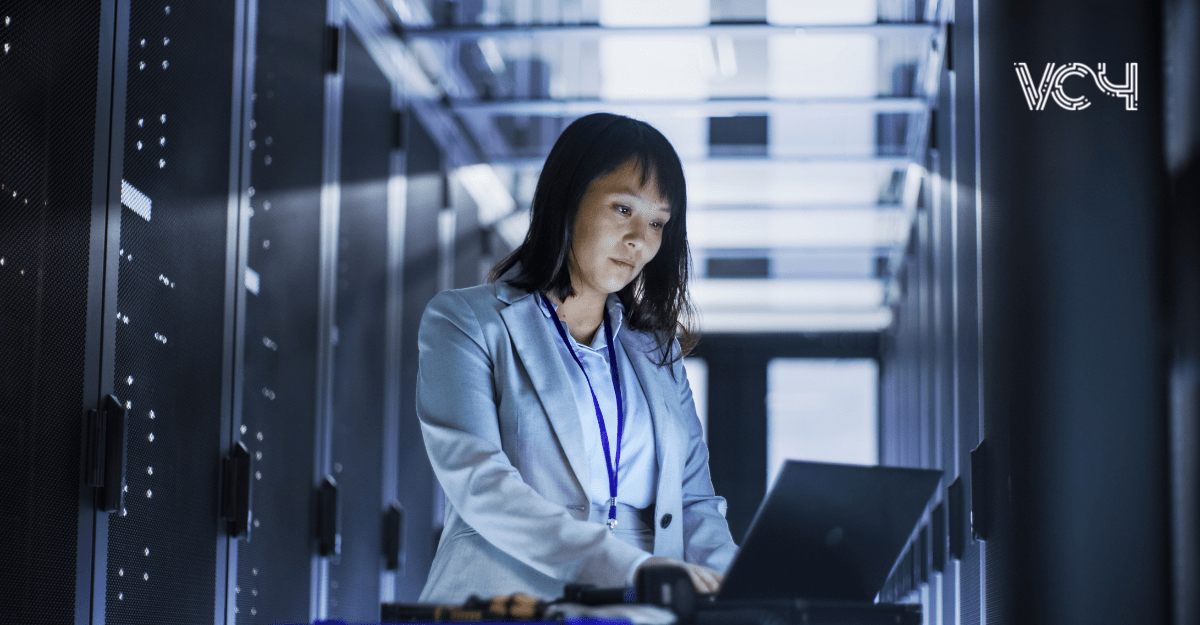 vc4_telecom_asset_management