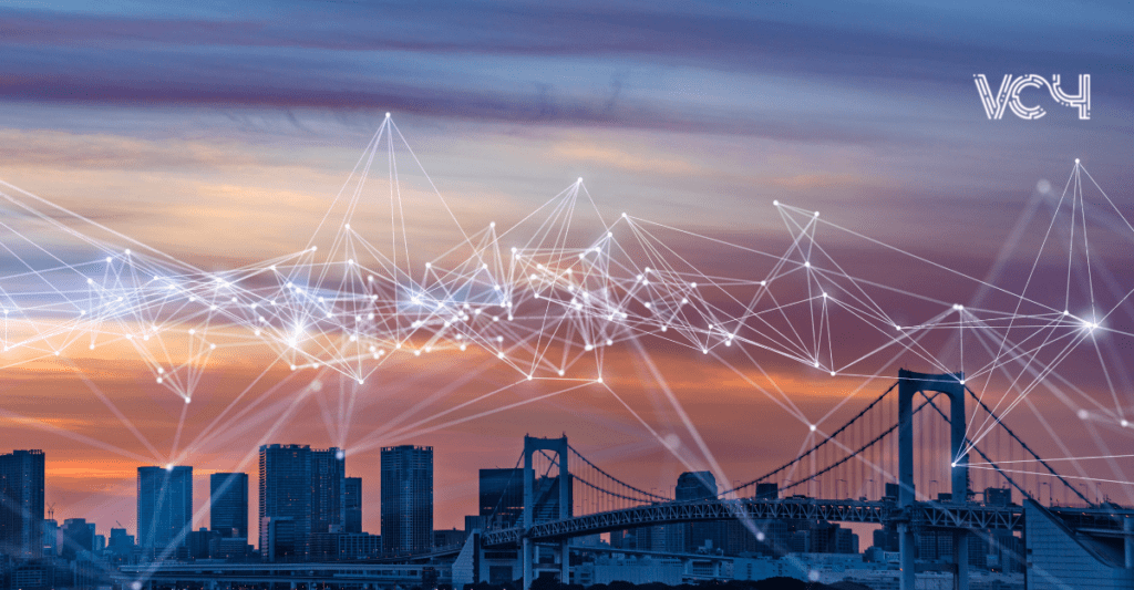 Copper Networks in Africa and FTTH