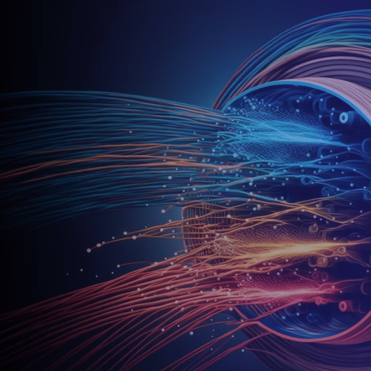 Fiber, Ftth, Ftth, GPON