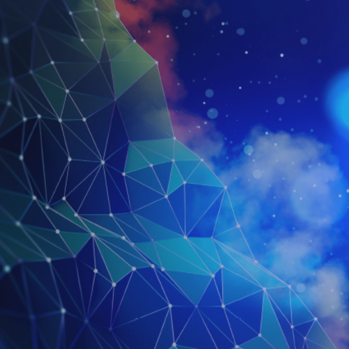 Network Auto Discovery and Reconciliation