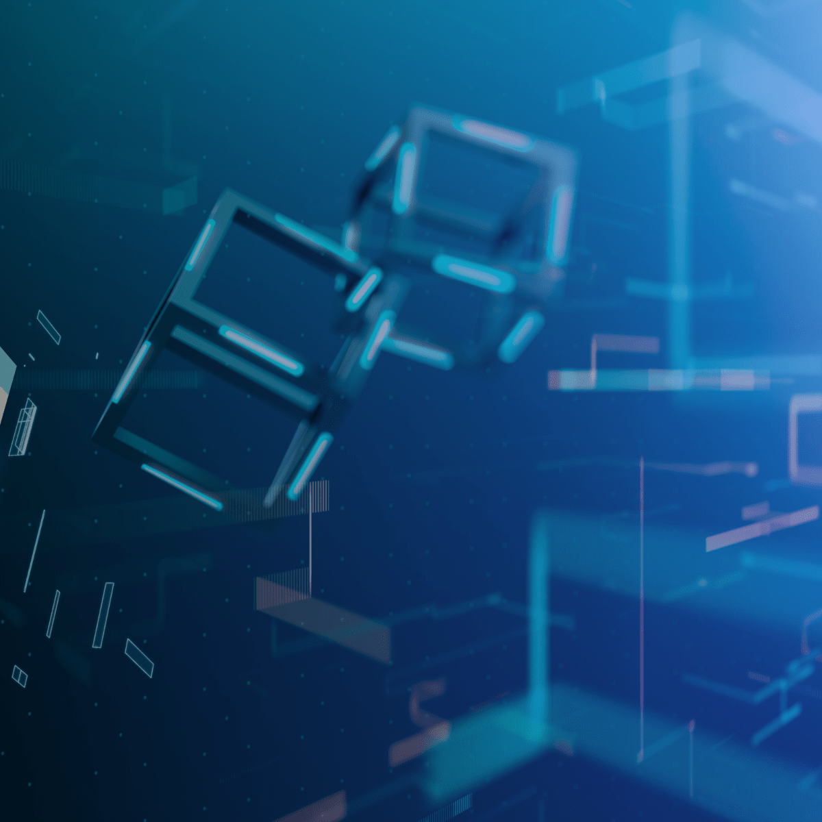 Network Auto Discovery and Reconciliation