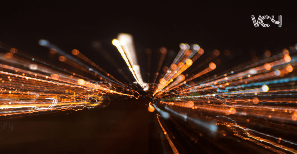 Inventory Transformation Revolutionizes Telecoms