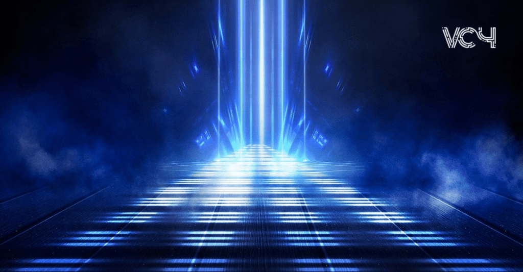 IP Management VC4
