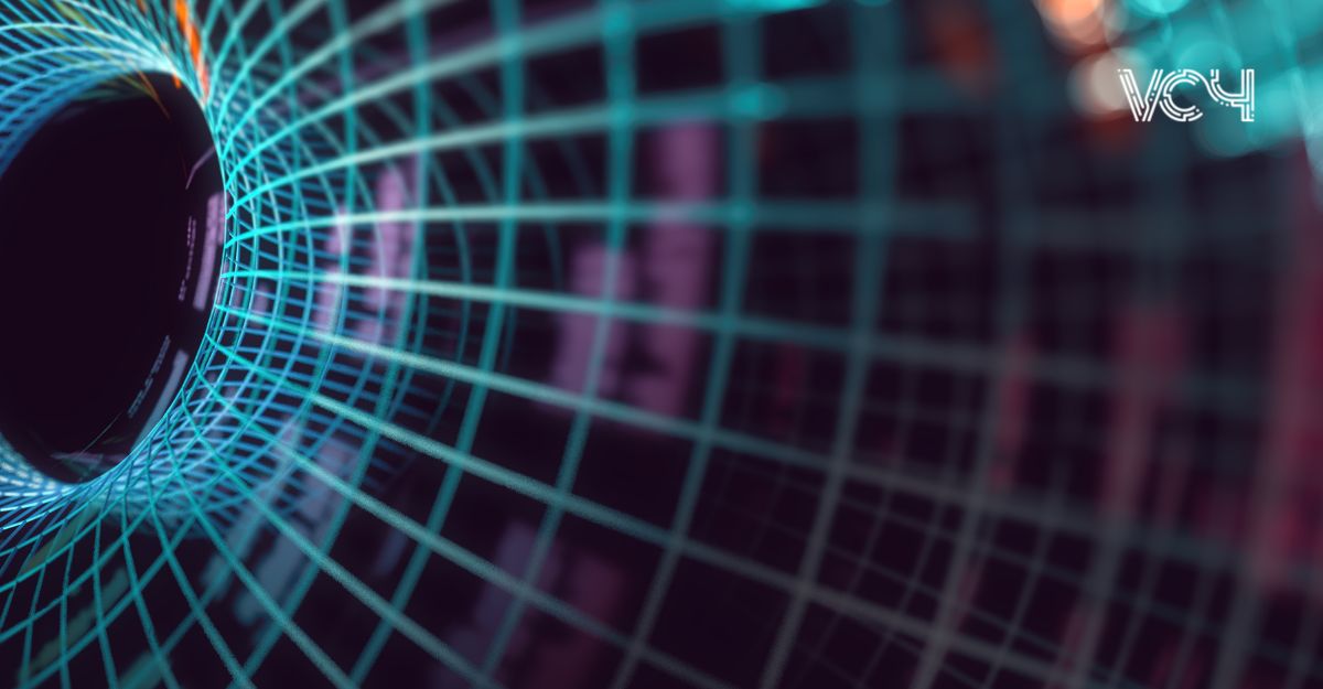 Engineers - S2C Dashboard