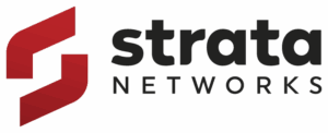Strata Networks