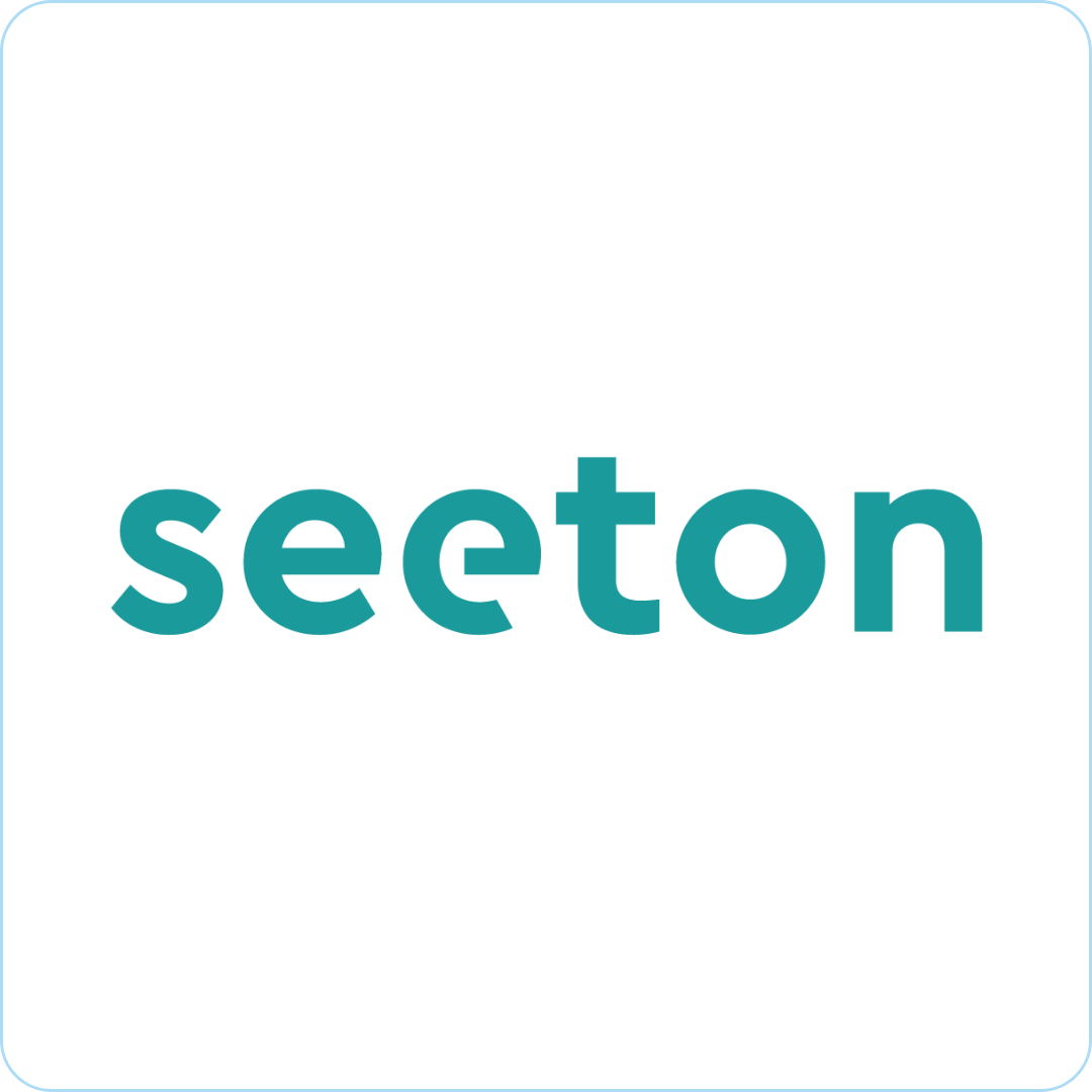 Seeton - VC4