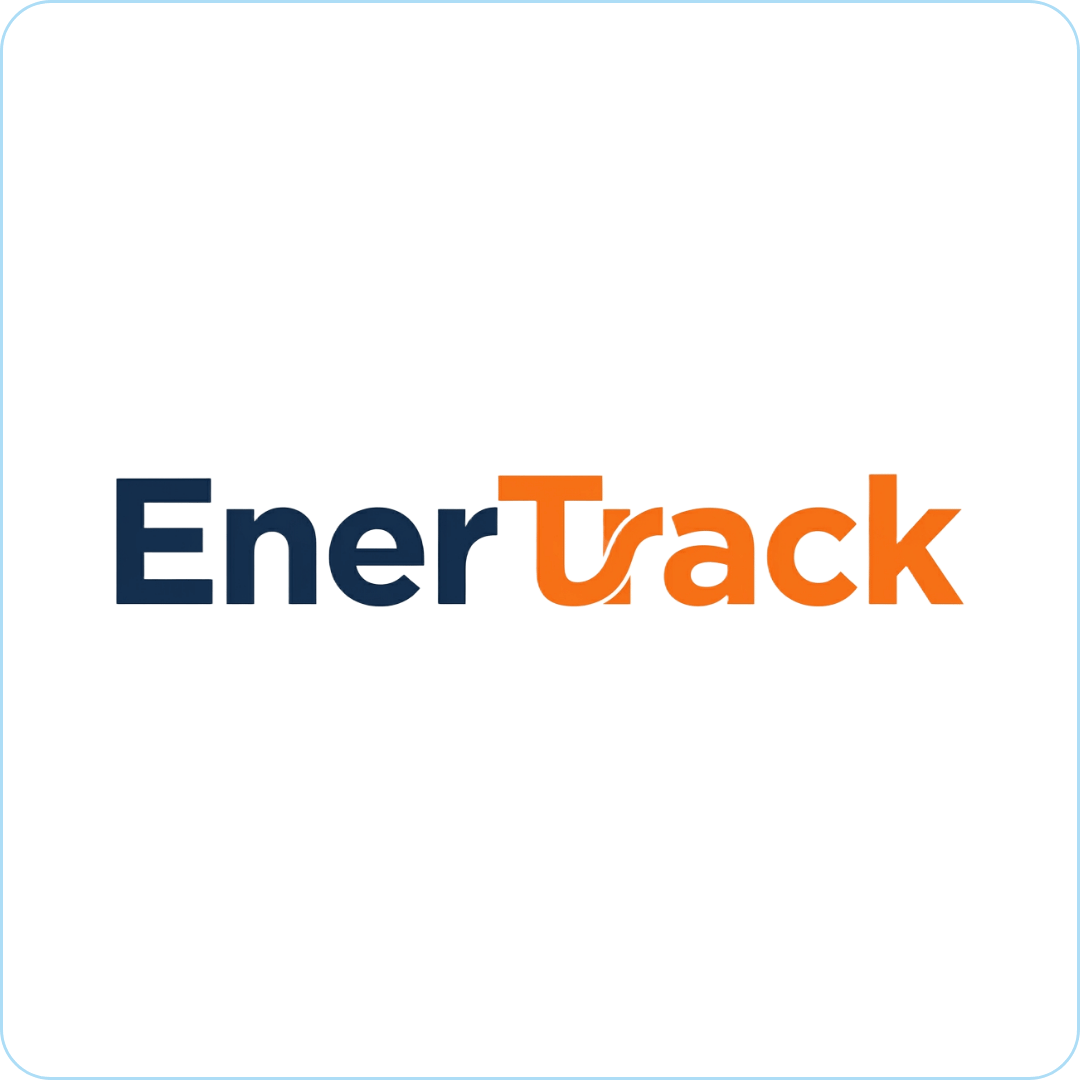 EnerTrack - VC4