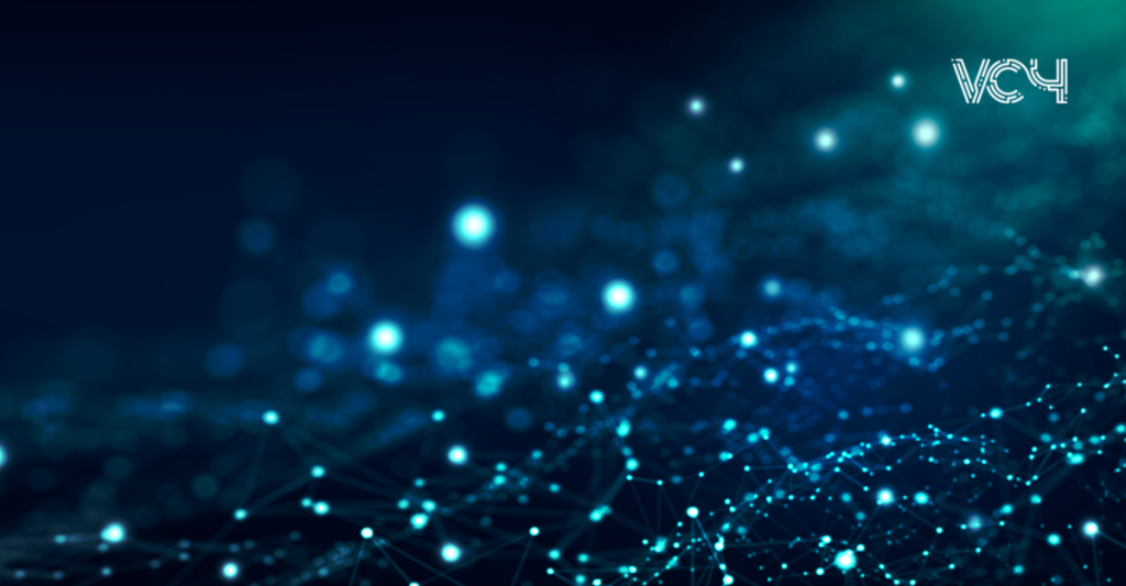 telecom solution vc4