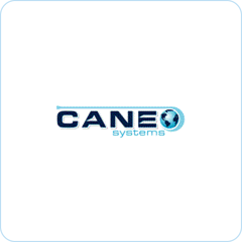 Cane Systems logo