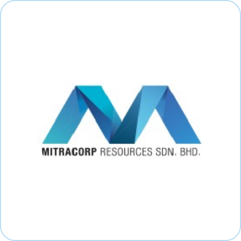 Mitracorp logo