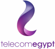 Telecom Egypt