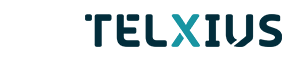 Telxius logo