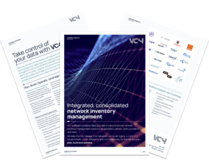 vc4_ims_brochure