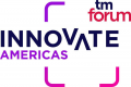 Innovate Americas TM Forum