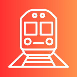 VC4_icon1