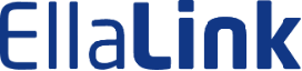 Ella Link